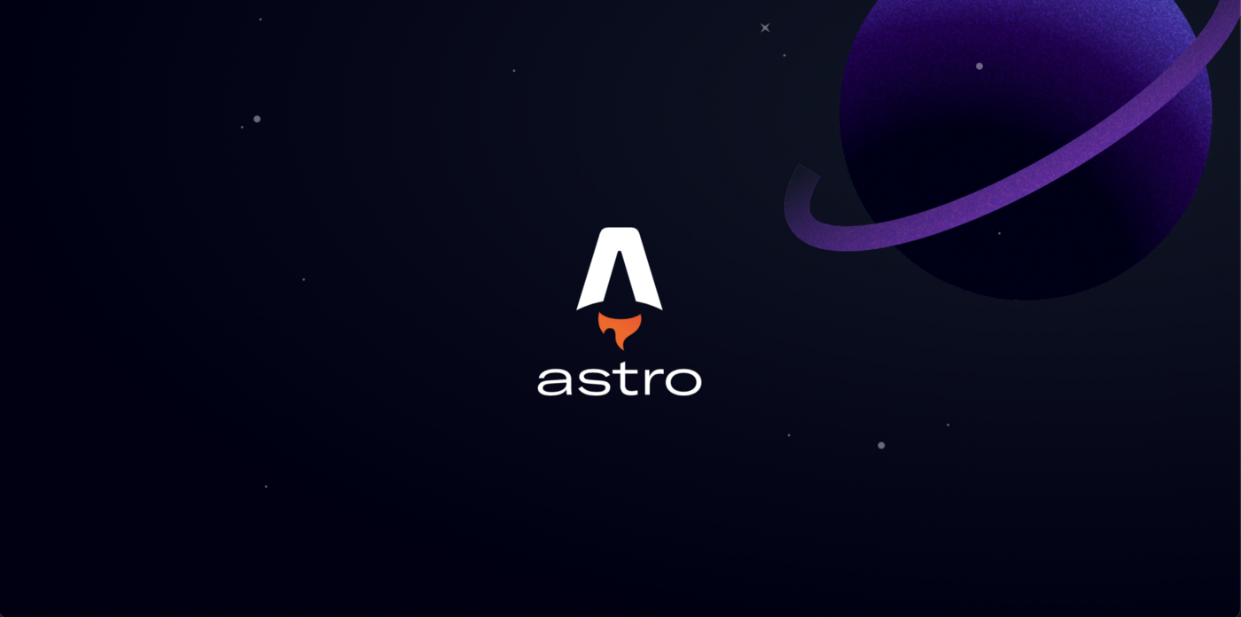 Illustration de Adding Vue to Astro: how to use Component Islands